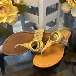 Women Sandals